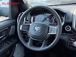 New 2026 Ram 1500 Laramie Crew Cab for sale #R10638 - photo 8