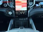 New 2026 Ram 1500 Laramie Crew Cab for sale #R10638 - photo 10