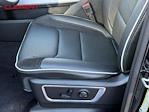 New 2026 Ram 1500 Laramie Crew Cab for sale #R10638 - photo 13