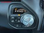 New 2026 Ram 1500 Laramie Crew Cab for sale #R10638 - photo 15