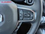 New 2026 Ram 1500 Laramie Crew Cab for sale #R10638 - photo 16