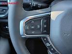 New 2026 Ram 1500 Laramie Crew Cab for sale #R10638 - photo 17