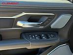 New 2026 Ram 1500 Laramie Crew Cab for sale #R10677 - photo 10