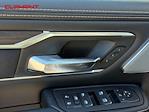 New 2026 Ram 1500 Laramie Crew Cab for sale #R10677 - photo 11