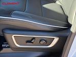 New 2026 Ram 1500 Laramie Crew Cab for sale #R10677 - photo 13