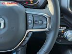 New 2026 Ram 1500 Laramie Crew Cab for sale #R10677 - photo 15