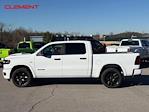New 2026 Ram 1500 Laramie Crew Cab for sale #R10677 - photo 2