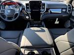 New 2026 Ram 1500 Laramie Crew Cab for sale #R10677 - photo 6
