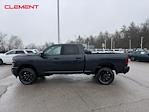 New 2026 Ram 2500 Big Horn Crew Cab for sale #R10678 - photo 2