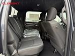 New 2026 Ram 2500 Big Horn Crew Cab for sale #R10678 - photo 5