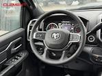 New 2026 Ram 2500 Big Horn Crew Cab for sale #R10678 - photo 7