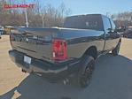New 2026 Ram 2500 Big Horn Crew Cab for sale #R10678 - photo 9