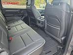 New 2026 Ram 1500 Limited Crew Cab for sale #R10684 - photo 10