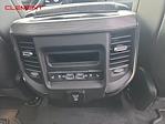 New 2026 Ram 1500 Limited Crew Cab for sale #R10684 - photo 11