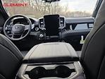 New 2026 Ram 1500 Limited Crew Cab for sale #R10684 - photo 12