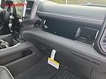 New 2026 Ram 1500 Limited Crew Cab for sale #R10684 - photo 15
