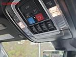 New 2026 Ram 1500 Limited Crew Cab for sale #R10684 - photo 17