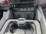 New 2026 Ram 1500 Limited Crew Cab for sale #R10684 - photo 18