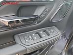 New 2026 Ram 1500 Limited Crew Cab for sale #R10684 - photo 20