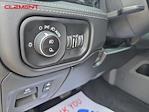 New 2026 Ram 1500 Limited Crew Cab for sale #R10684 - photo 21