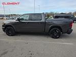 New 2026 Ram 1500 Limited Crew Cab for sale #R10684 - photo 4