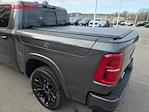 New 2026 Ram 1500 Limited Crew Cab for sale #R10684 - photo 5
