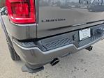 New 2026 Ram 1500 Limited Crew Cab for sale #R10684 - photo 6