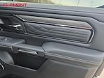 New 2026 Ram 1500 Limited Crew Cab for sale #R10684 - photo 9