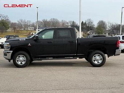New 2026 Ram 2500 Tradesman Crew Cab for sale #R10693 - photo 2