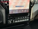 New 2026 Ram 2500 Tradesman Crew Cab for sale #R10693 - photo 15
