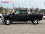 New 2026 Ram 2500 Tradesman Crew Cab for sale #R10693 - photo 2
