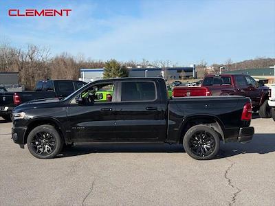 New 2026 Ram 1500 Limited Crew Cab for sale #R10695 - photo 2
