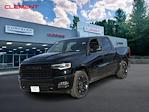 New 2026 Ram 1500 Limited Crew Cab for sale #R10695 - photo 1