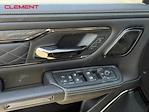New 2026 Ram 1500 Limited Crew Cab for sale #R10695 - photo 10