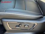 New 2026 Ram 1500 Limited Crew Cab for sale #R10695 - photo 13