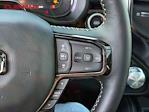 New 2026 Ram 1500 Limited Crew Cab for sale #R10695 - photo 14