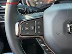 New 2026 Ram 1500 Limited Crew Cab for sale #R10695 - photo 15