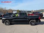 New 2026 Ram 1500 Limited Crew Cab for sale #R10695 - photo 2