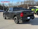 New 2026 Ram 1500 Limited Crew Cab for sale #R10695 - photo 3