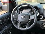 New 2026 Ram 1500 Limited Crew Cab for sale #R10695 - photo 7