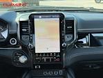 New 2026 Ram 1500 Limited Crew Cab for sale #R10695 - photo 8