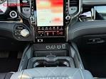 New 2026 Ram 1500 Limited Crew Cab for sale #R10695 - photo 9