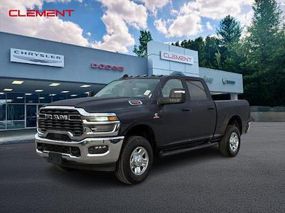 New 2026 Ram 2500 Tradesman Crew Cab for sale #R10698 - photo 1