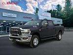 New 2026 Ram 2500 Tradesman Crew Cab for sale #R10698 - photo 1