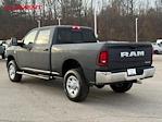 New 2026 Ram 2500 Tradesman Crew Cab for sale #R10698 - photo 3