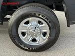 New 2026 Ram 2500 Tradesman Crew Cab for sale #R10698 - photo 4