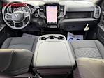 New 2026 Ram 2500 Tradesman Crew Cab for sale #R10698 - photo 6