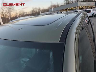 New 2026 Ram 1500 Rebel Crew Cab for sale #R10700 - photo 2