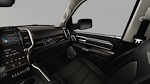 New 2026 Ram 1500 Laramie Crew Cab 4x4 Pickup for sale #174731 - photo 6