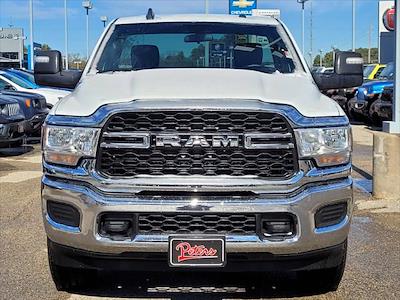 New 2023 Ram 2500 Tradesman Regular Cab 4x4 Pickup for sale #23D1159 - photo 2